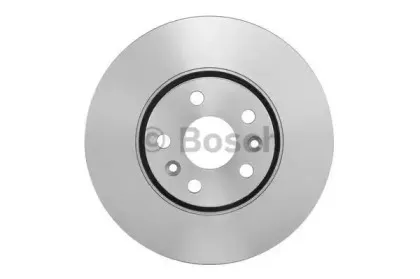bosch-0986479554
