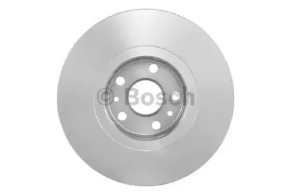 bosch-0986479554
