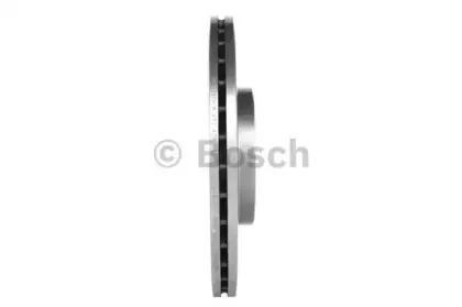 bosch-0986479554