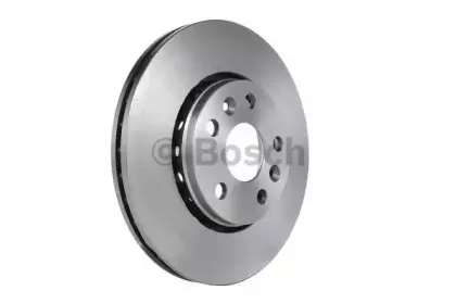 0 986 479 555 BOSCH