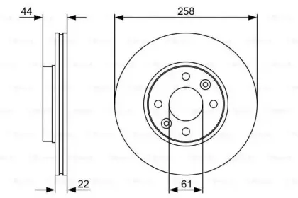 bosch-0986479556