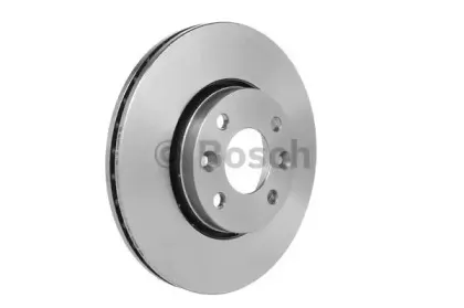 0 986 479 556 BOSCH