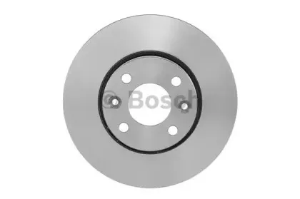 bosch-0986479556