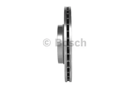 bosch-0986479556