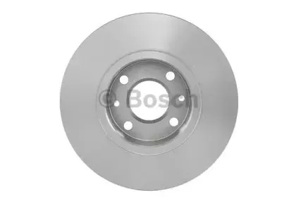 bosch-0986479556