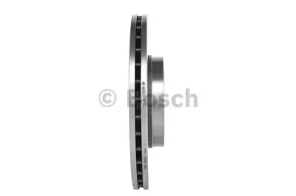 bosch-0986479556
