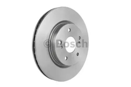 0 986 479 559 BOSCH