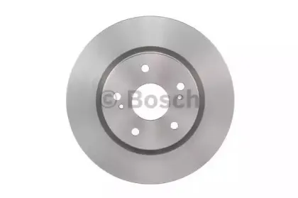 bosch-0986479559
