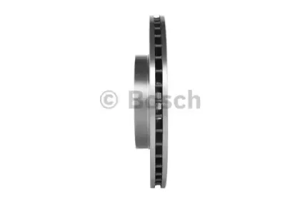 bosch-0986479559