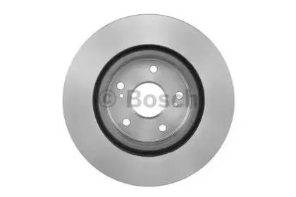 bosch-0986479559