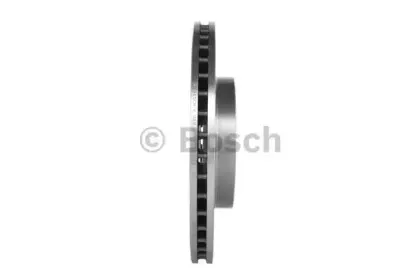 bosch-0986479559