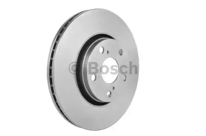 0 986 479 560 BOSCH