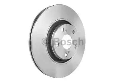 0 986 479 562 BOSCH