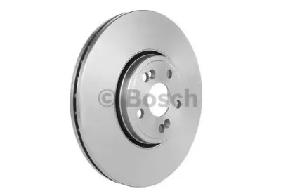 0 986 479 565 BOSCH