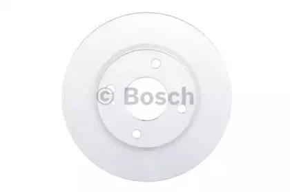 bosch-0986479566
