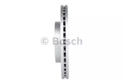 bosch-0986479566