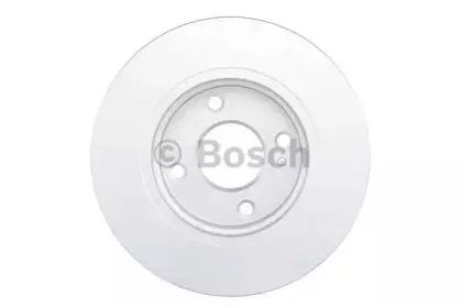 bosch-0986479566