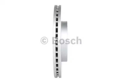 bosch-0986479566