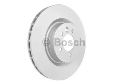 0 986 479 578 BOSCH Тормозной диск
