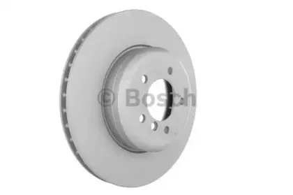 0 986 479 584 BOSCH Тормозной диск