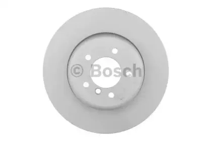 bosch-0986479584