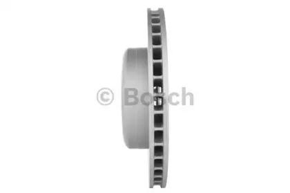 bosch-0986479584