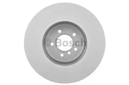 bosch-0986479584