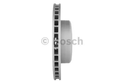 bosch-0986479584