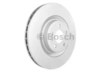 0 986 479 590 BOSCH