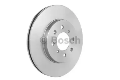 0 986 479 594 BOSCH Тормозной диск