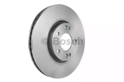 0 986 479 595 BOSCH