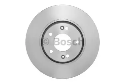 bosch-0986479595