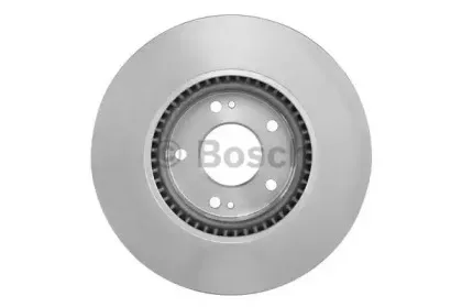 bosch-0986479595