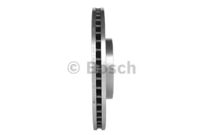 bosch-0986479595