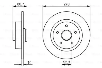 bosch-0986479607
