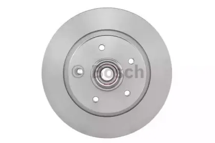 bosch-0986479607