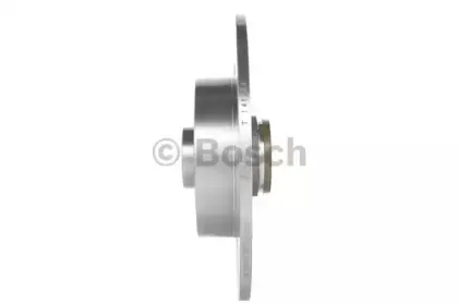 bosch-0986479607