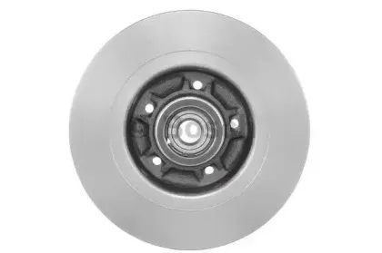 bosch-0986479607