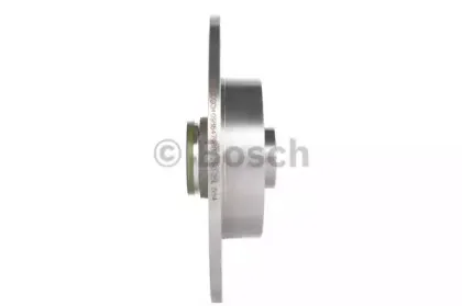 bosch-0986479607