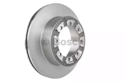 0 986 479 610 BOSCH Тормозной диск