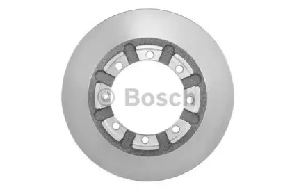 bosch-0986479610