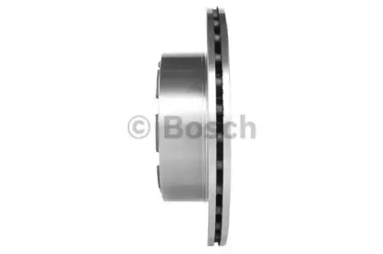 bosch-0986479610