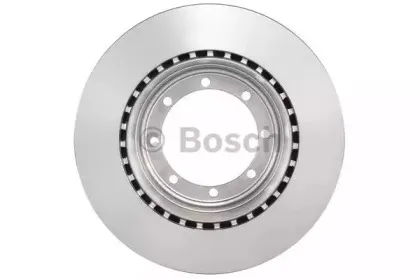 bosch-0986479610