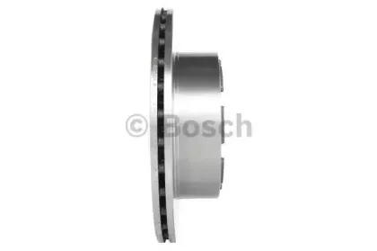 bosch-0986479610