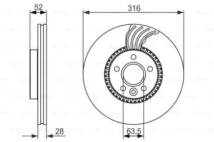 bosch-0986479c19