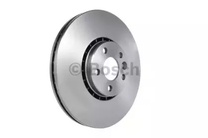 0 986 479 621 BOSCH