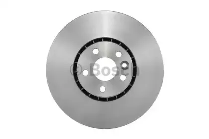 bosch-0986479621