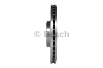 bosch-0986479621