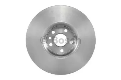 bosch-0986479621