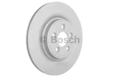 0 986 479 628 BOSCH